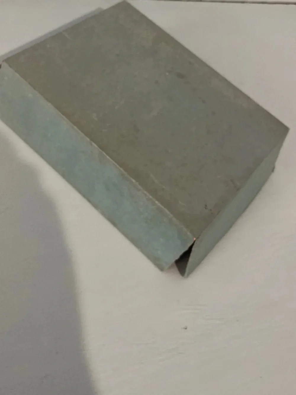 Vintage NOS First Federal Tarpon Springs FL Advertising Pencils Box of 50